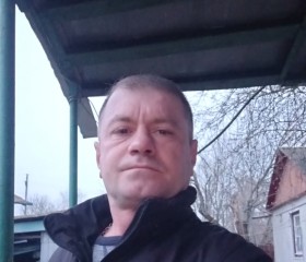 Вова, 42 года, Шпола