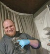 Владимир