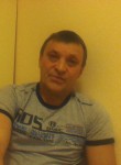 Олег, 56 лет, Ялта
