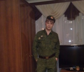 денис, 32 года, Воронеж