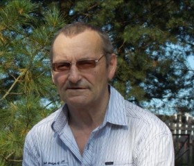 Vasiliy, 52, Saint Petersburg