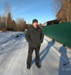 Евгений