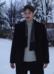 Николай, 33 года