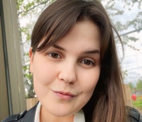 Kseniya, 38, Moscow
