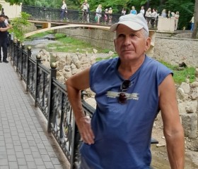 Генадий, 54 года, Вязьма