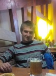 Артем, 32 года, Калининград