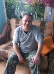 Дмитрий, 54 года, Анапа