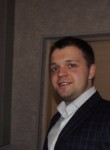 Александр, 23 года