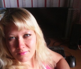 Людмила, 47 лет, Димитровград