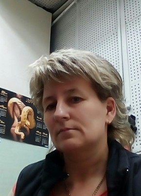 ирина, 54, Россия, Санкт-Петербург