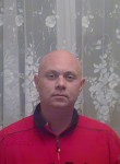 Макс, 34 года