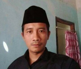 Roy, 44 года, Kota Padang