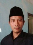 Roy, 44 года, Kota Padang