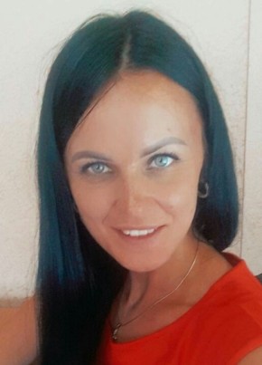 Маргарита, 36, Україна, Одеса
