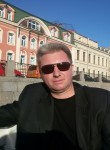 Ник, 51 год, Мурманск