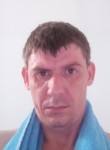 Макс - Балаково