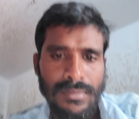 Nagaraj, 33 года, Bangalore