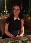 Эльвира, 30 лет, Москва