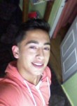 Carlos, 27 лет, Temuco
