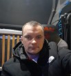 Владислав