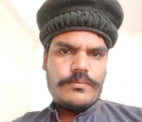 Rehman Rehman, 36 лет, لاہور