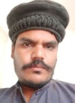 Rehman Rehman, 36 лет, لاہور