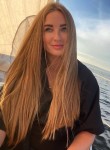 Elena, 37, Tolyatti