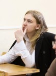 Никита-С, 22 года, Москва