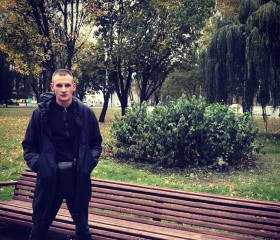 Артём, 31 год, Санкт-Петербург