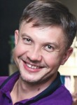 Aleksey, 40, Ryazan