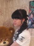 АННА, 26 лет, Кемерово
