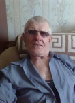Валентин, 77 лет, Камышин