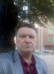 Игорь, 52 года, Алматы