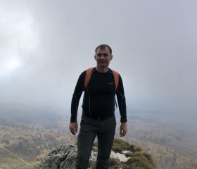 Валерий, 44 года, Пашковский