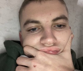 vlad, 21, Horad Barysaw