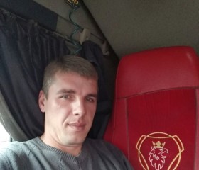 Андрей, 42 года, Парголово