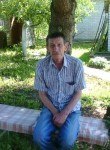 Евгений, 67 лет, Курск