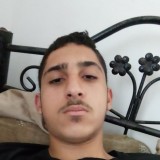 9d087077fbfb