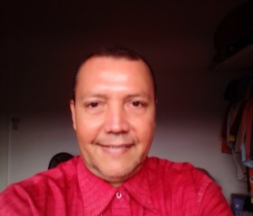 MANUEL VALERA, 55, Trujillo