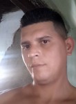 Karel, 39 лет, Camagüey