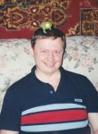 Дмитрий, 57 лет, Красноярск