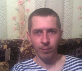 Ivan, 37 лет, Родино