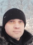 Даниил - Bratsk