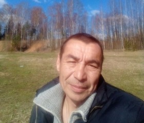 Вячеслав, 55 лет, Йошкар-Ола