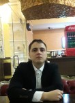 Анатолий, 28 лет, Тула