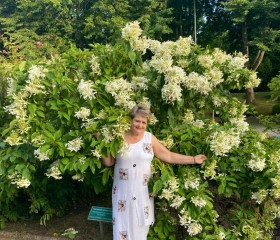 Natalya, 61, Frankfurt am Main