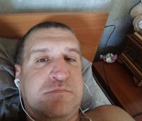 Вадим, 55 лет, Өскемен