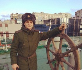 Владислав, 28 лет, Калининград