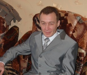 Николай, 52 года, Магнитогорск
