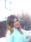 Кристиночка, 27 лет, Ульяновск